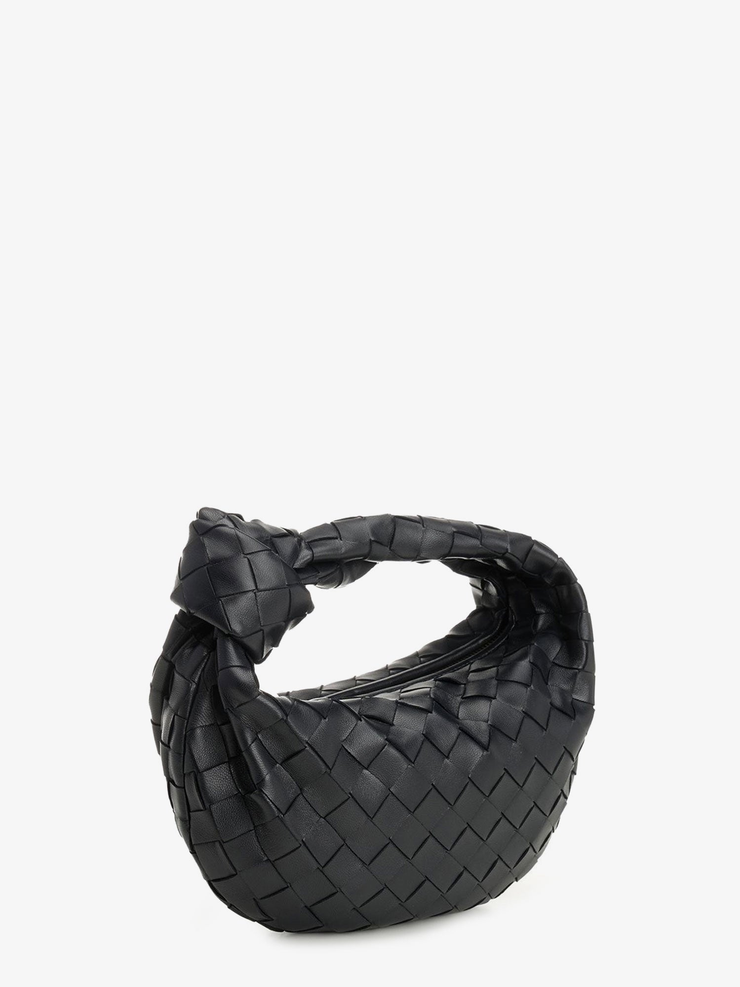 [Bottega Veneta] Tote bag FW26 651876VCPP54183