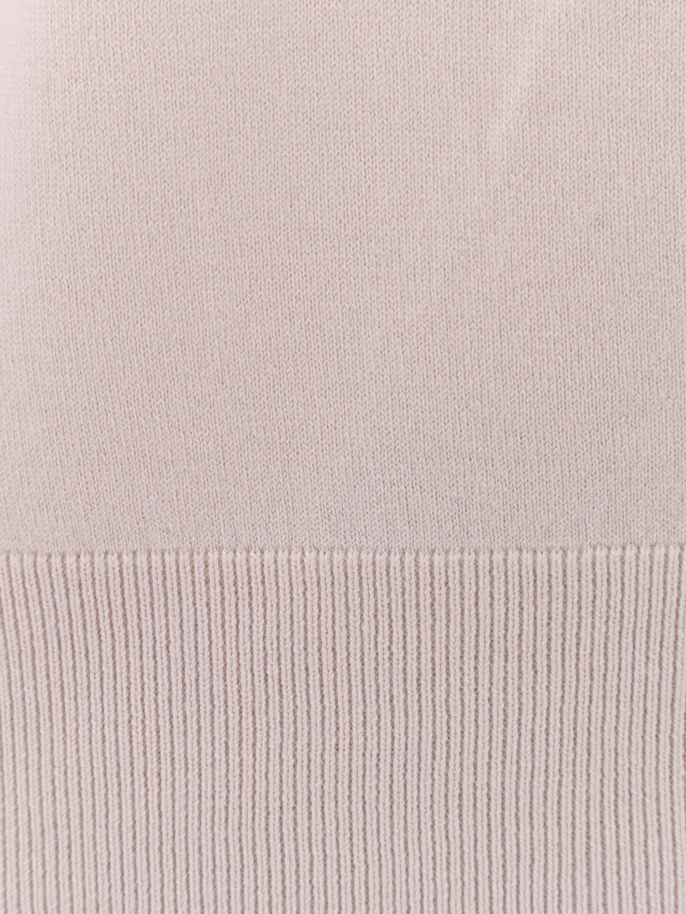 [S Max Mara] Knitwear FW26 2529366081600001