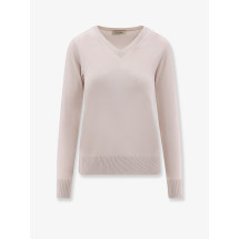 [S Max Mara] Knitwear FW26 2529366081600001