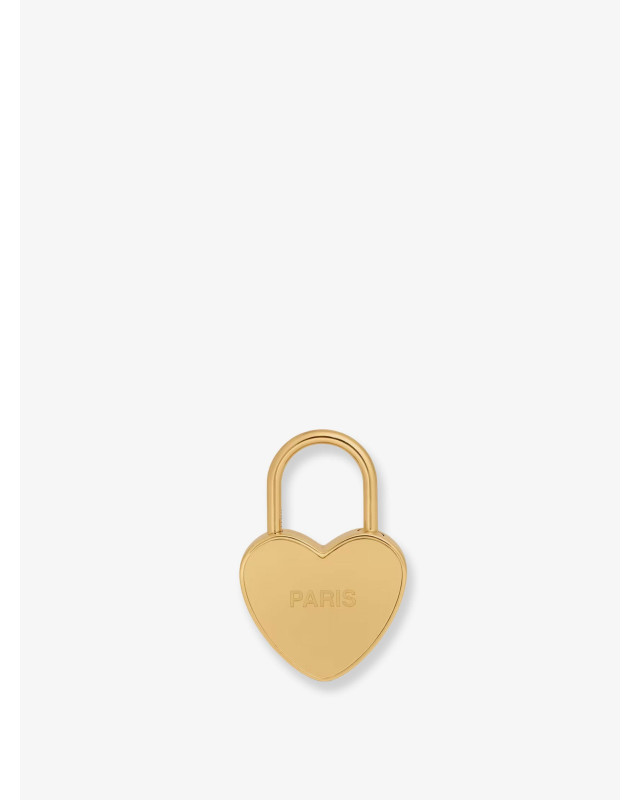 [Celine] Charm FW26 B101P6BRA35OR