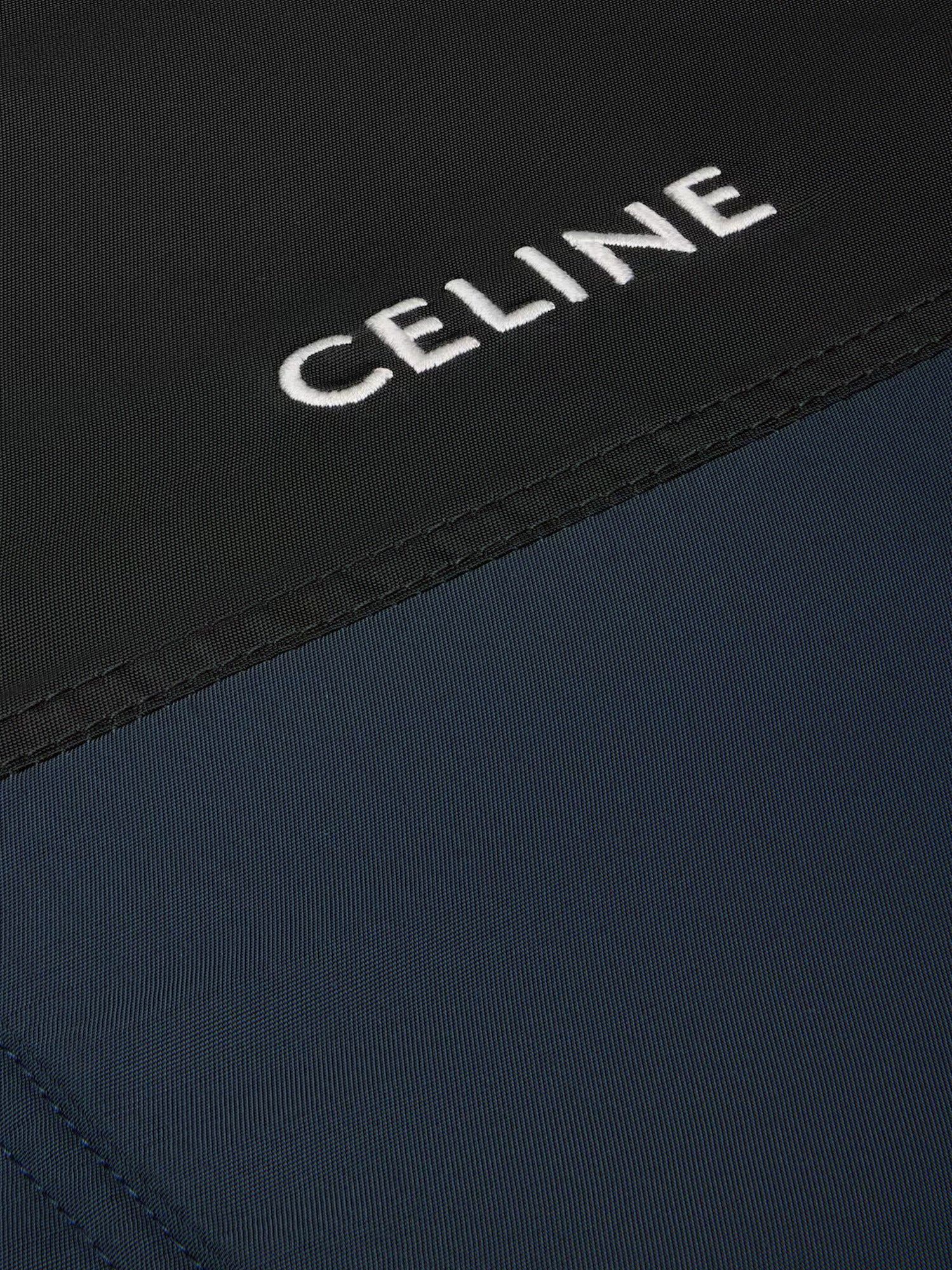 [Celine] Jacket FW26 RV0SV0K5607MR