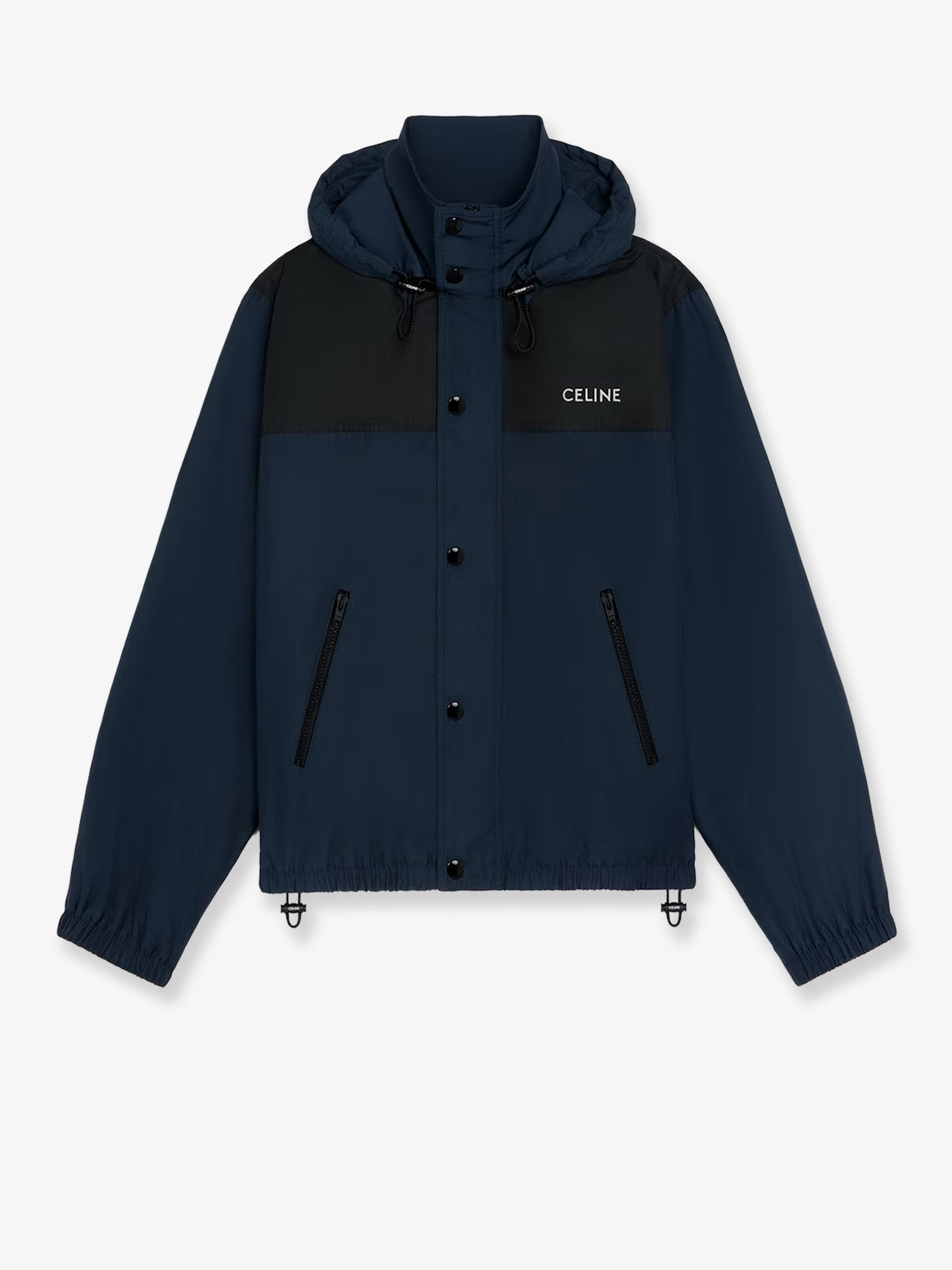 [Celine] Jacket FW26 RV0SV0K5607MR