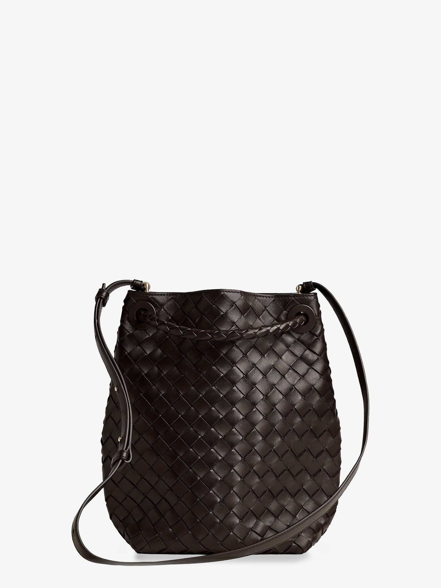 [Bottega Veneta] Cross body bag FW26 855759VCPP12272