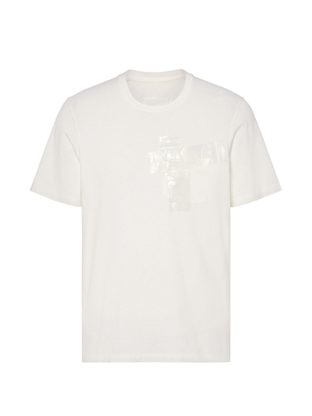 [Maison Margiela] T-shirts Short Sleeve SS26 S67GC0048S24575101