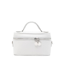 [Stella McCartney] Shoulder bag SS26 7P0070WP06881705