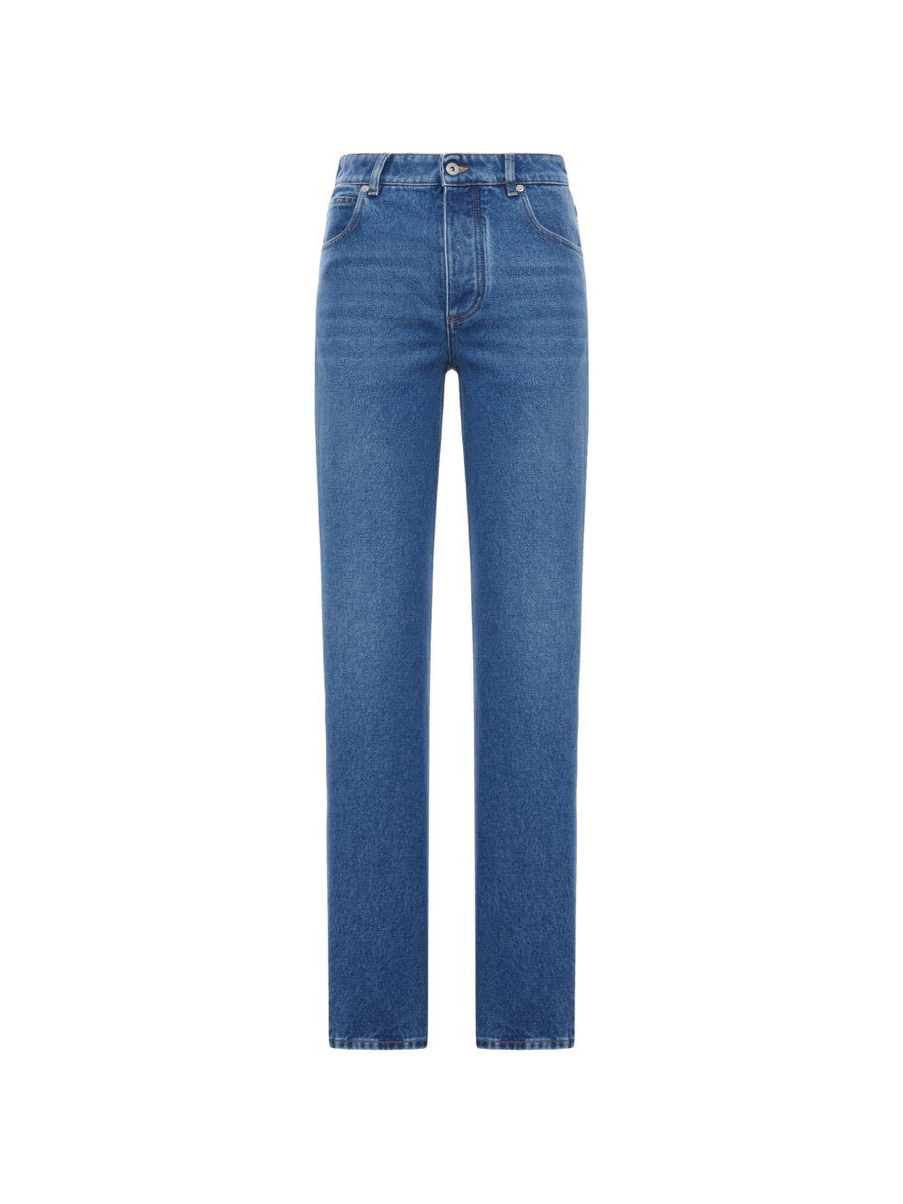 [Bottega Veneta] Jeans SS26 862816V69P04300