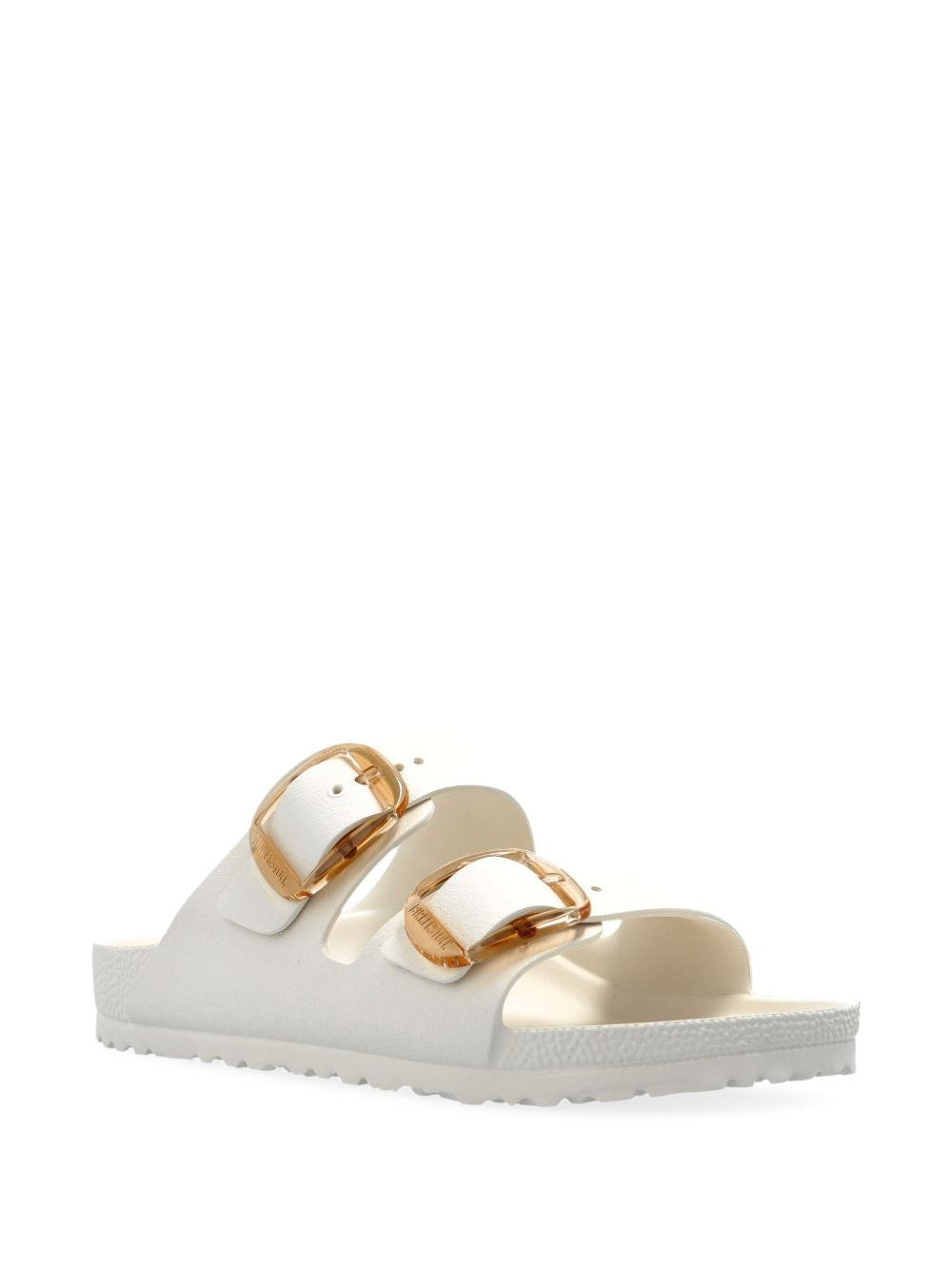 [Birkenstock] Sandals SS26 1029651EGGSHELL