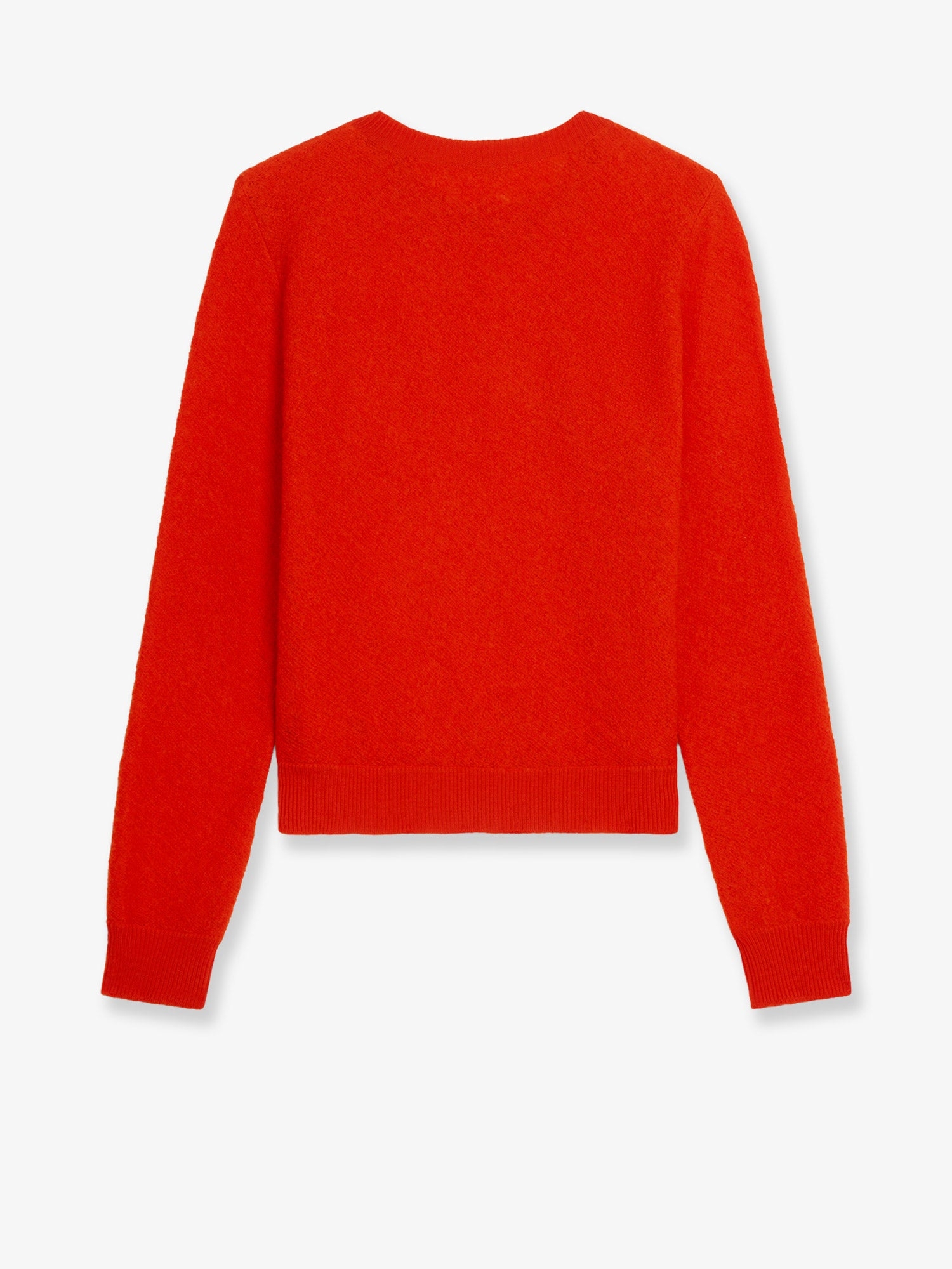 [Celine] Knitwear FW25 RY0EK092527BR