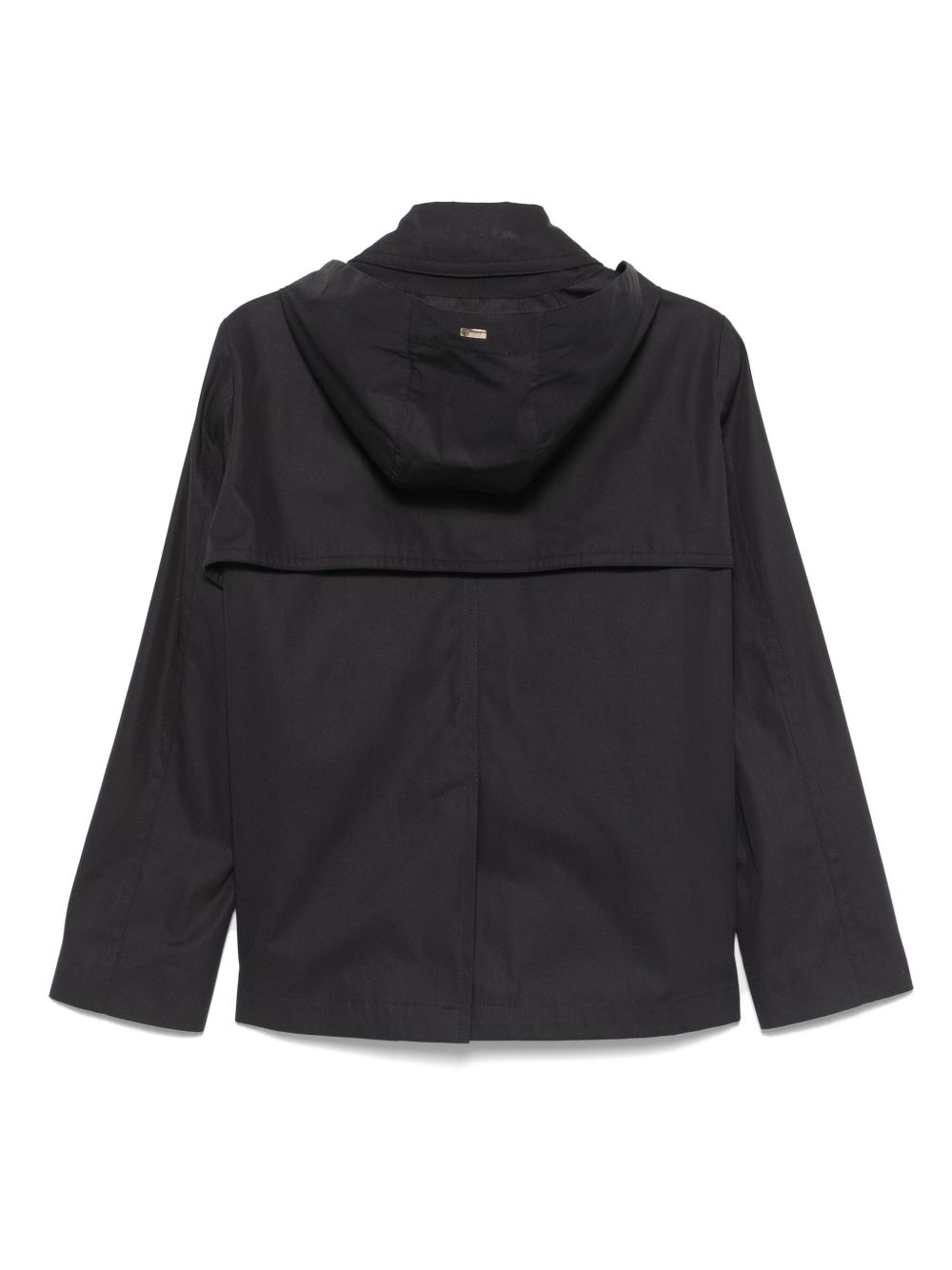 [Herno] Raincoat SS26 IM000177D132389200