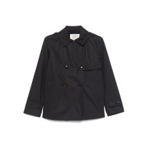 [Herno] Raincoat SS26 IM000177D132389200