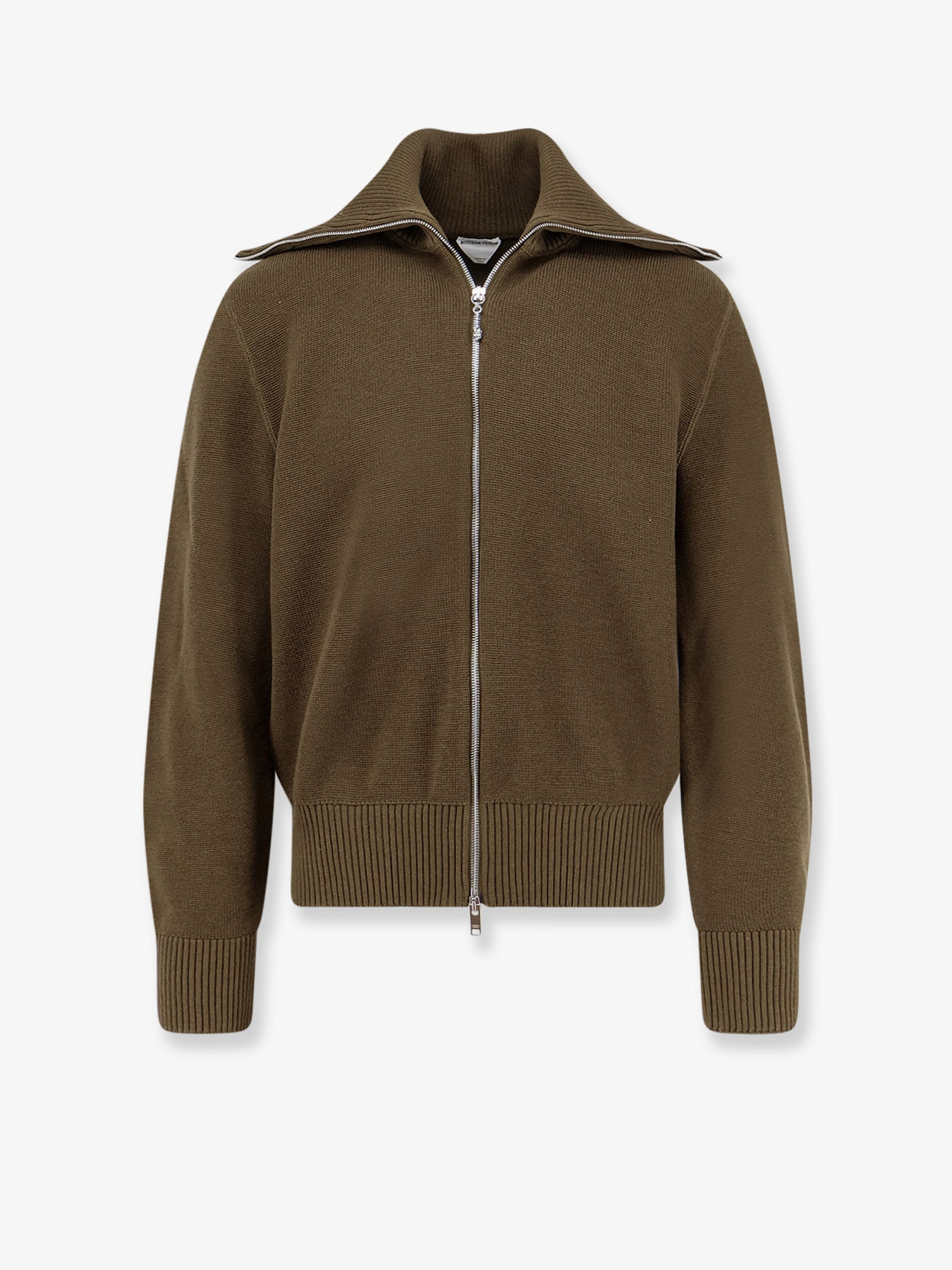 [Bottega Veneta] Knitwear SS26 862729V68M02637