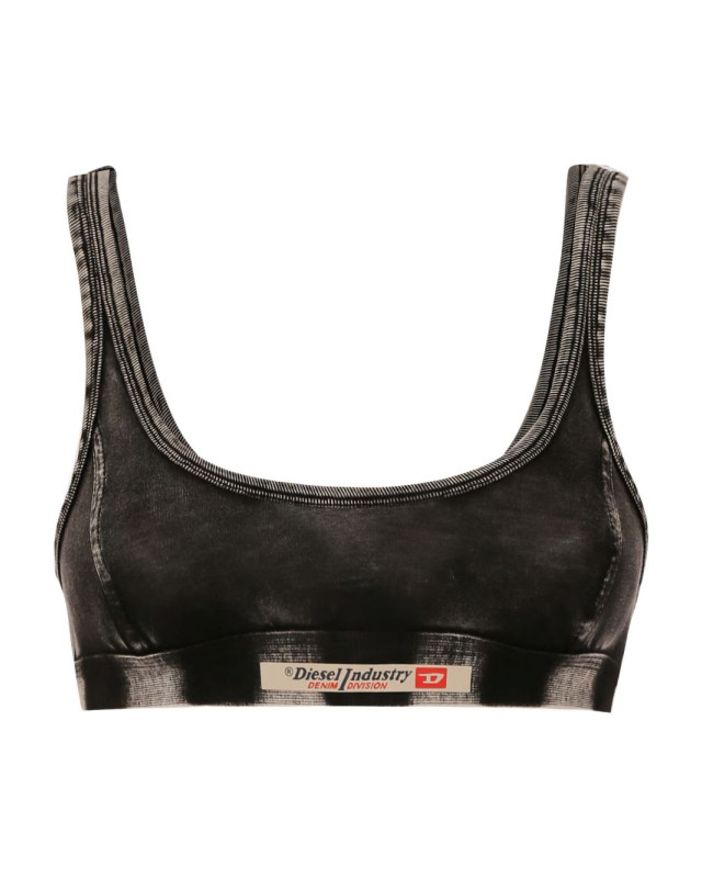 [Diesel] Underwear SS26 A195630SHAN900A