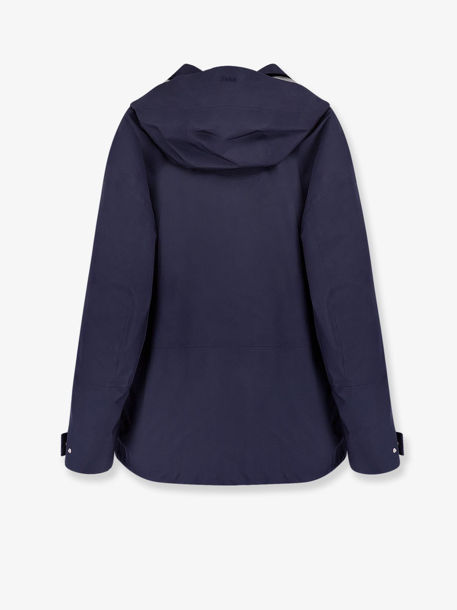 [HERNO LAMINAR] Jacket FW25 GC00023UL111279300