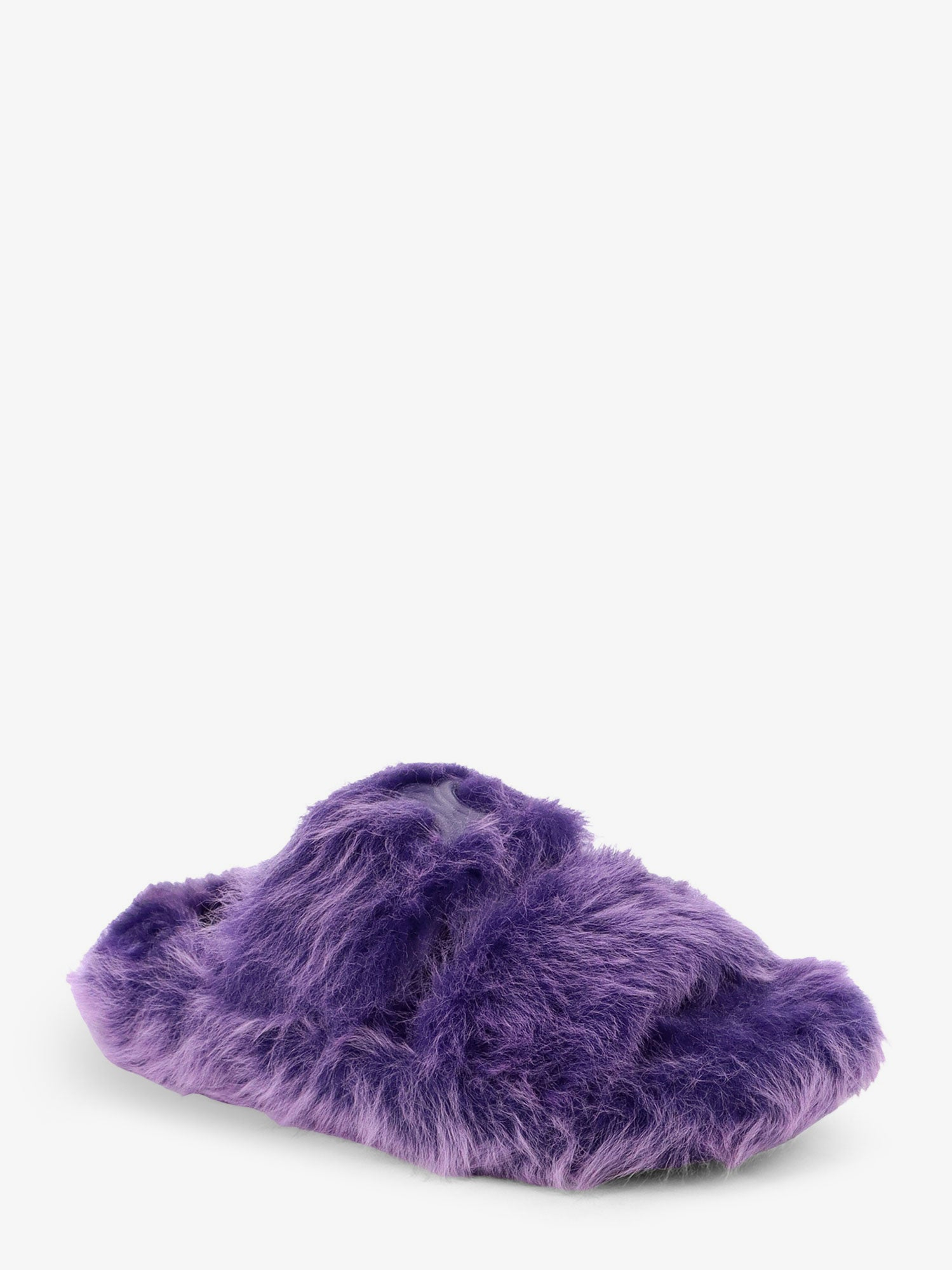 [Celine] Slippers FW25 343555234C33VI