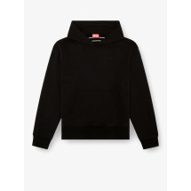 [Diesel] Hoodie SS26 A113040GYCJ9XX