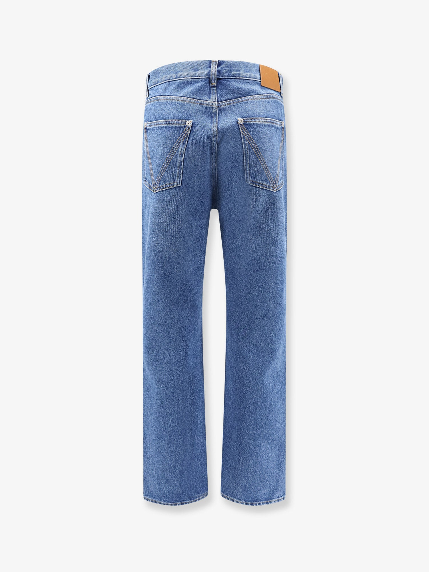 [Bottega Veneta] Jeans SS26 861558V69P04300