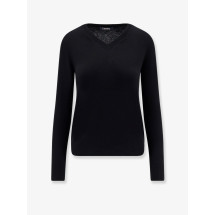 [S Max Mara] Knitwear FW25 2529366081600008