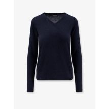 [S Max Mara] Knitwear FW25 2529366081600006