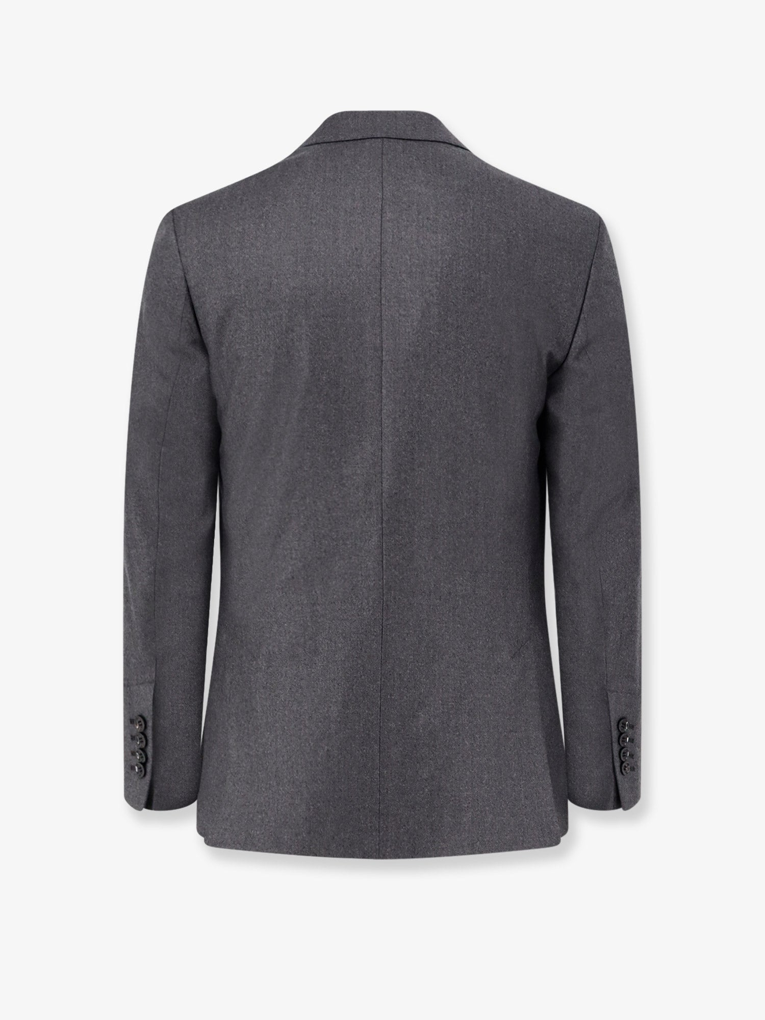 [Ami Paris] Blazer FW25 HBV006WV0023020