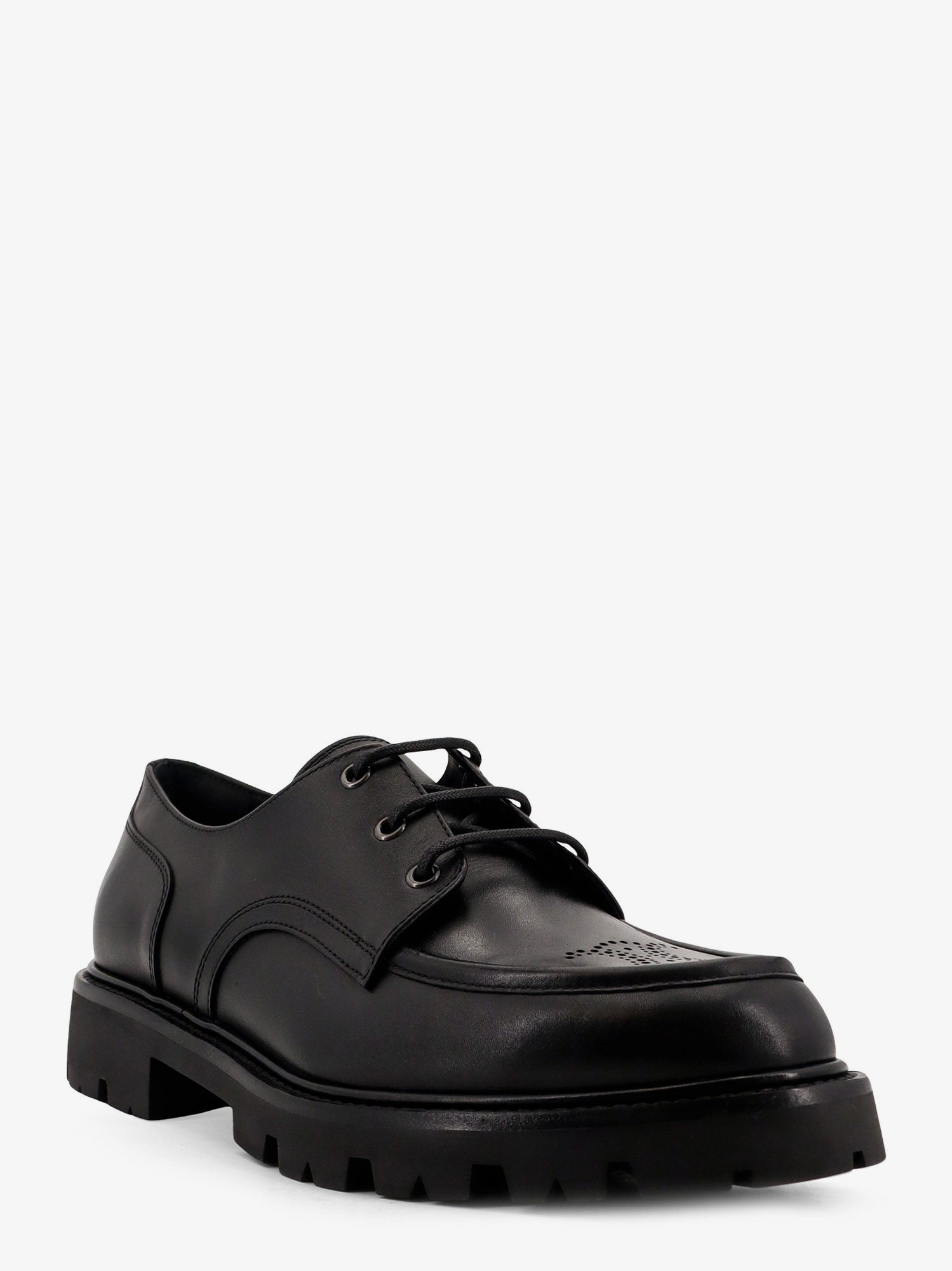 [Celine] Dress Shoes FW25 364393579C38NO