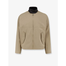 [Bottega Veneta] Bomber Jacket SS26 852530V6KO02549