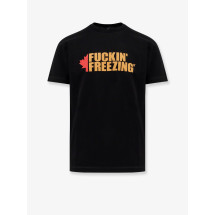 [Dsquared2] T-shirts Short Sleeve FW25 S74GD1450D20020900