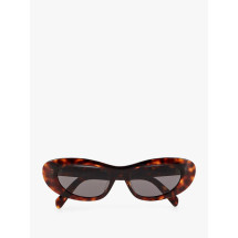 [Celine] Sunglasses FW25 4S310CPLB_19TR