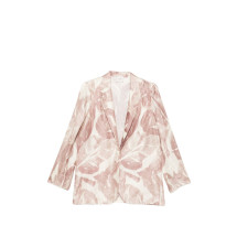 [Alysi] Blazer SS26 116814P6031CP