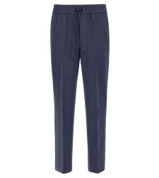 [BRIONI] Trousers SS26 RP2Z0LPA1064400