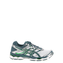 [Asics] Sneakers FW25 1203A733100