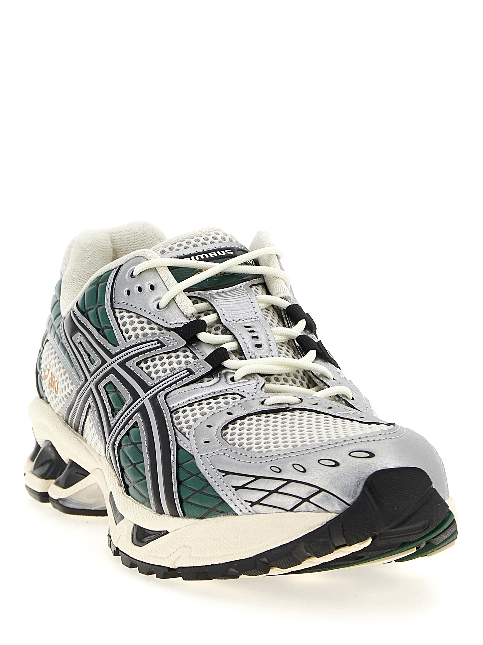 [Asics] Sneakers FW25 1203A761101