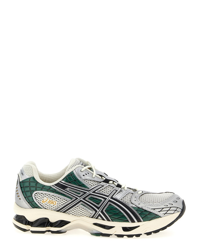 [Asics] Sneakers FW25 1203A761101