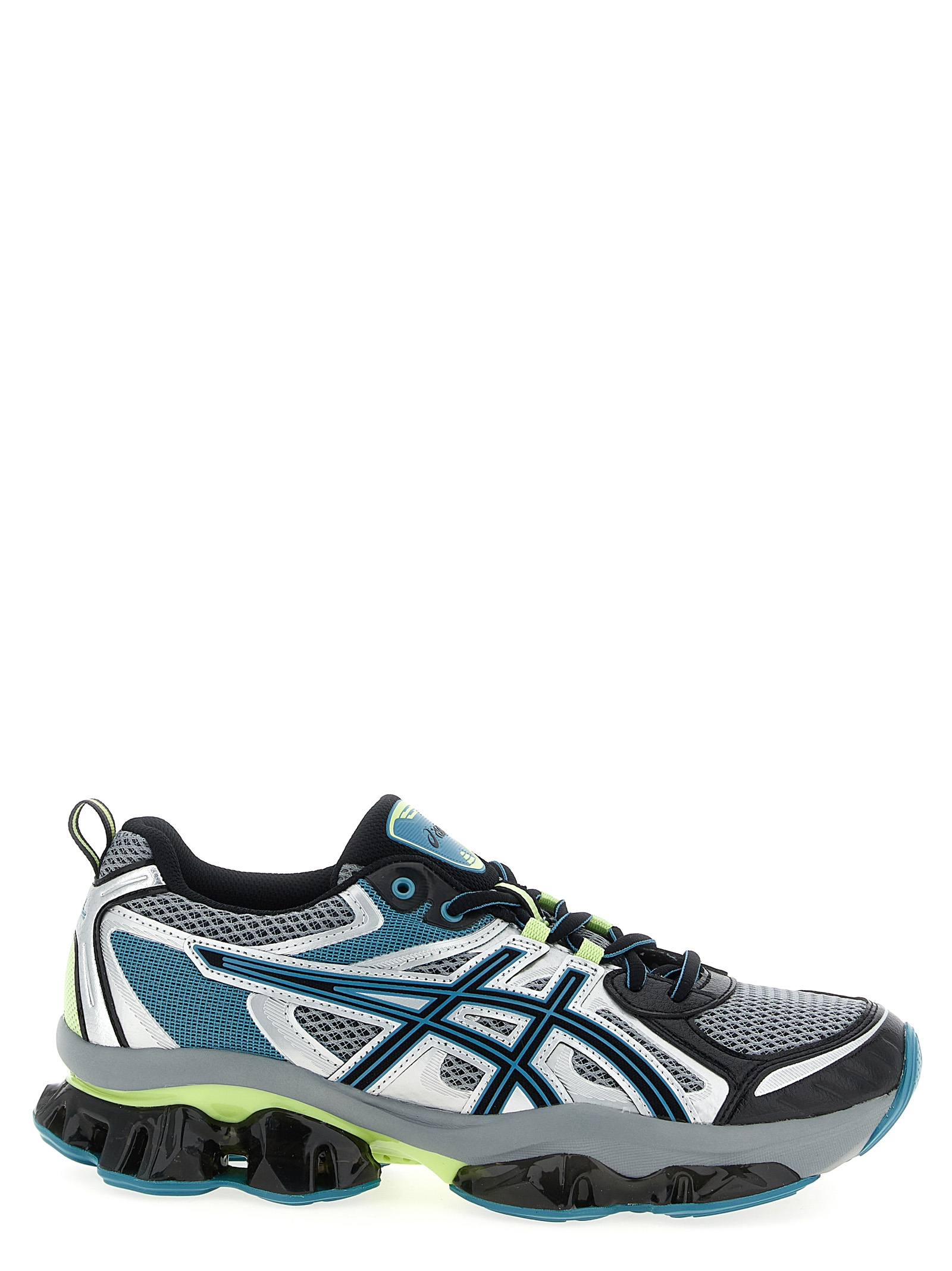 [Asics] Sneakers FW25 1203A270025