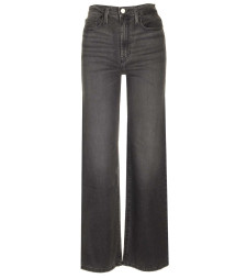 [FRAME] Jeans SS24 LJNWL142OBSN
