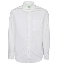 [FINAMORE 1925 NAPOLI] Shirts Long Sleeve SS24 TOKYO-LUIGIC014701