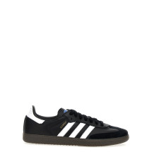 [ADIDAS ORIGINALS] Sneakers FW25 B75807CBLACKFTWWHTGUM5