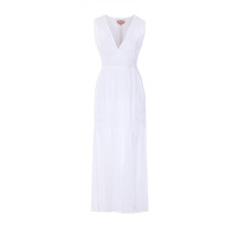 [Twin - set] Sleeveless dress SS26 261TF211000282