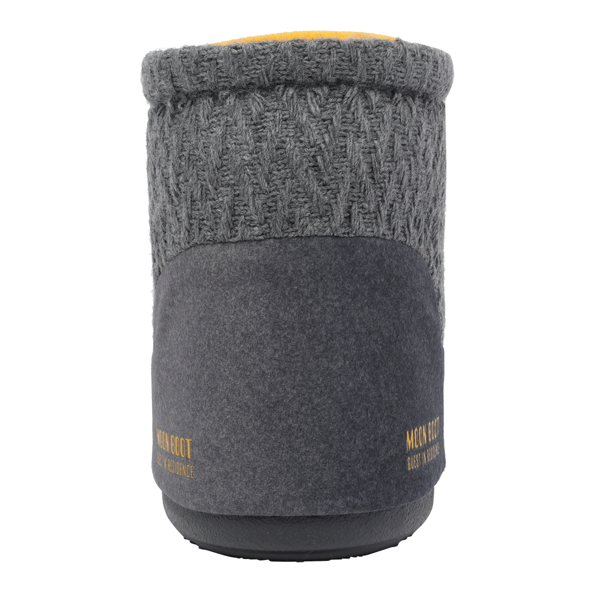 [MOON BOOT x GUEST IN RESIDENCE] Ankle Boots SS26 1409750H019
