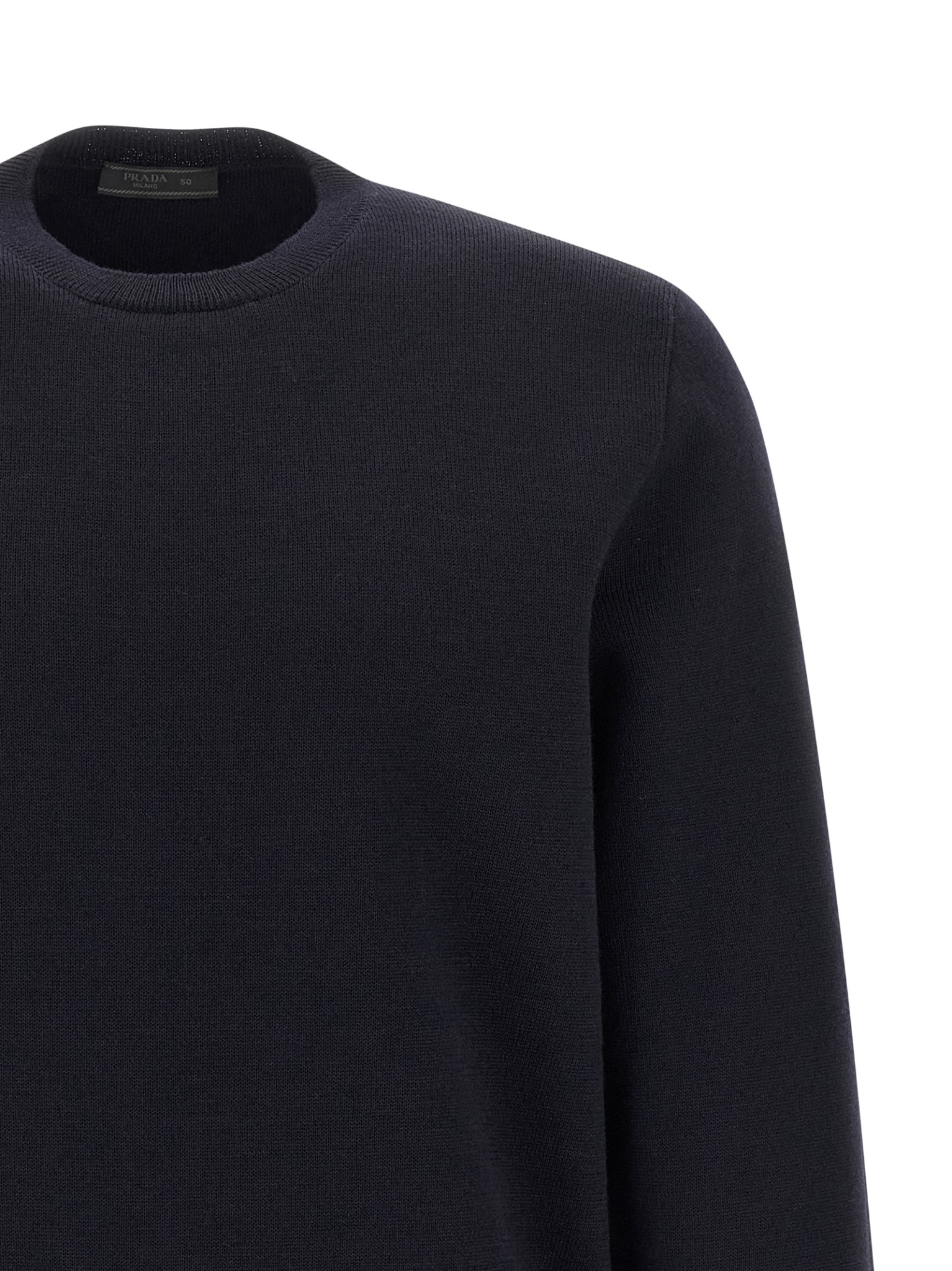 [Prada] Knitwear SS26 UMF163SOOO18KSF0008