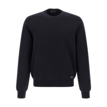 [Prada] Knitwear SS26 UMF163SOOO18KSF0008