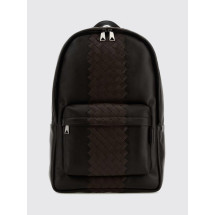 [Bottega Veneta] Backpack SS26 828527V4O9P 2104