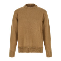 [Maison Margiela] Knitwear FW25 SI1GP0001S18064106F