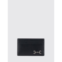 [Gucci] Wallet SS26 846952AAFP1 1000