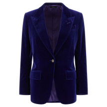[Tom Ford] Blazer FW25 GI2970FAX1518GV775