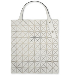 [Bao Bao Issey Miyake] Shoulder bag SS26 BB66AG512_02