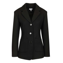 [Loewe] Casual Jacket SS26 S540Y03XBU1100