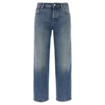 [Gucci] Jeans FW25 812233XDC7S4009