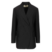 [Fendi] Blazer SS26 FJ7685AW7IF0QG3