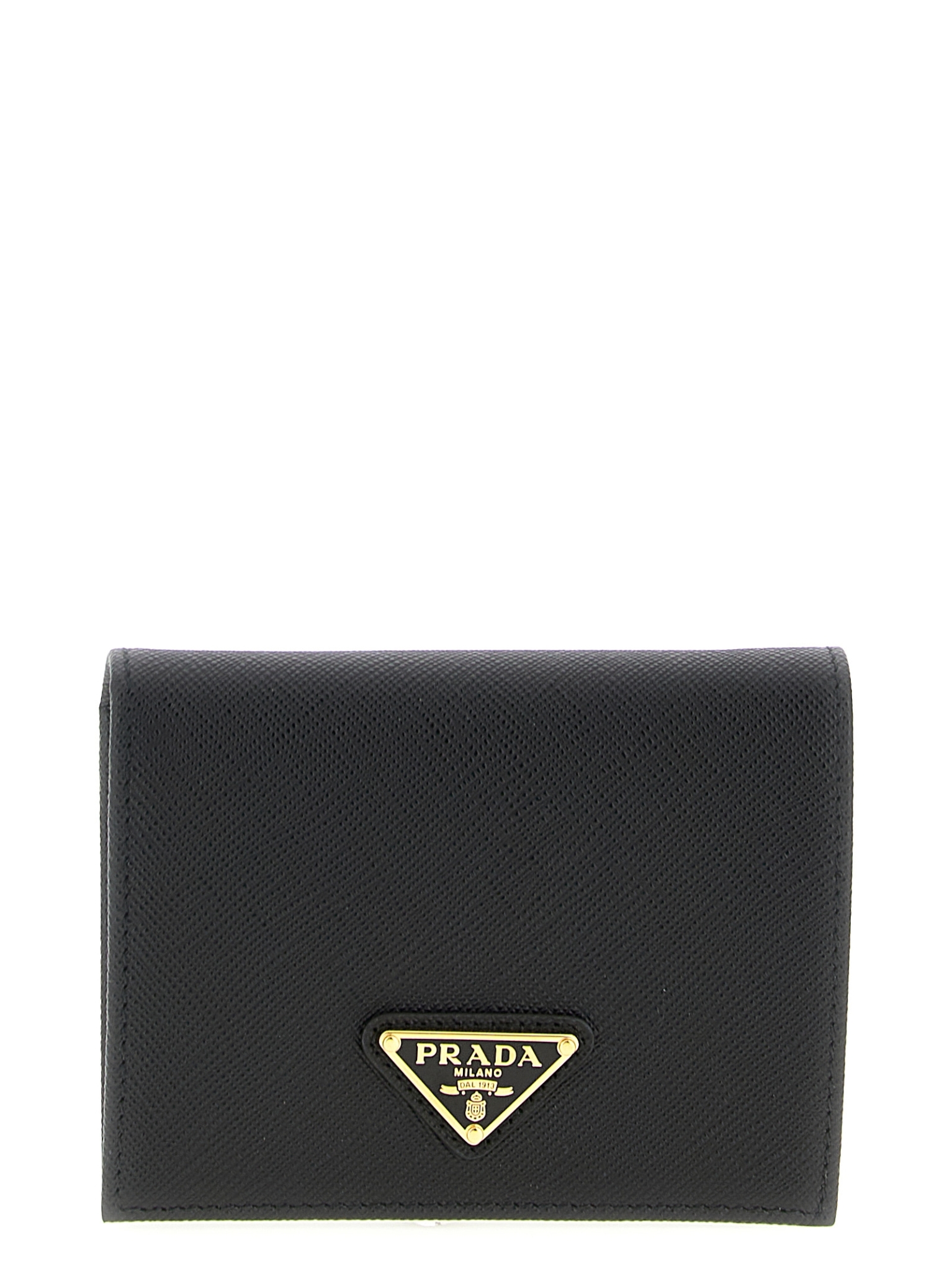[Prada] Wallet SS26 1MV204QHHF0002