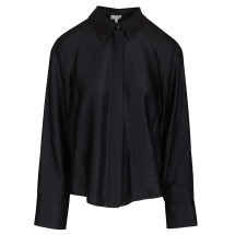 [Loewe] Shirts Long Sleeve SS26 S359Y05XGF5190